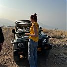 Filename=909.jpg
Filesize=173KiB
Dimensions=1080x1080
Date added=Aug 24, 2024 909.jpg