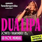 Filename=912.jpg
Filesize=158KiB
Dimensions=1080x1080
Date added=Aug 24, 2024 912.jpg