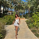 Filename=919.jpg
Filesize=318KiB
Dimensions=1080x1080
Date added=Aug 25, 2024 919.jpg