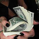 Filename=969.jpg
Filesize=137KiB
Dimensions=1080x1346
Date added=Sep 21, 2024 969.jpg