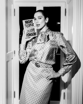 1954.jpg