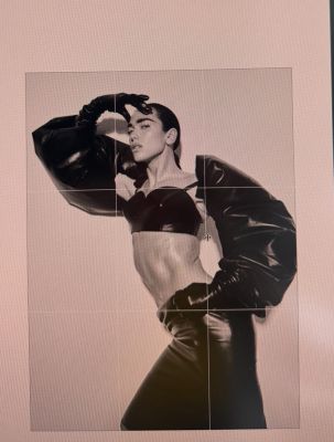 1988.jpg