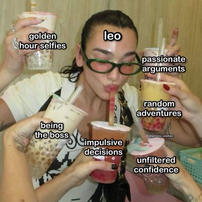 713.jpg
