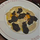 Filename=058.jpg
Filesize=107KiB
Dimensions=1080x1080
Date added=Feb 07, 2025 058.jpg