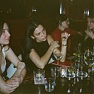 Filename=059.jpg
Filesize=214KiB
Dimensions=1080x1080
Date added=Feb 07, 2025 059.jpg