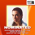 Filename=061.jpg
Filesize=114KiB
Dimensions=1080x1080
Date added=Feb 07, 2025 061.jpg