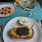 Filename=064.jpg
Filesize=158KiB
Dimensions=1080x1080
Date added=Feb 07, 2025 064.jpg