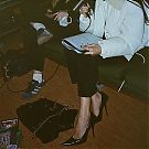 Filename=065.jpg
Filesize=206KiB
Dimensions=1080x1080
Date added=Feb 07, 2025 065.jpg