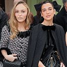 Filename=068.jpg
Filesize=183KiB
Dimensions=1080x1080
Date added=Feb 07, 2025 068.jpg