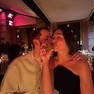 Filename=069.jpg
Filesize=77KiB
Dimensions=1080x1080
Date added=Feb 07, 2025 069.jpg