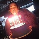 Filename=074.jpg
Filesize=93KiB
Dimensions=1080x1350
Date added=Feb 07, 2025 074.jpg