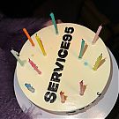 Filename=077.jpg
Filesize=105KiB
Dimensions=1080x1350
Date added=Feb 07, 2025 077.jpg