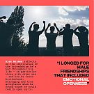 Filename=079.jpg
Filesize=126KiB
Dimensions=1080x1350
Date added=Feb 07, 2025 079.jpg