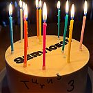 Filename=080.jpg
Filesize=90KiB
Dimensions=1080x1350
Date added=Feb 07, 2025 080.jpg