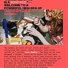 Filename=081.jpg
Filesize=186KiB
Dimensions=1080x1350
Date added=Feb 07, 2025 081.jpg