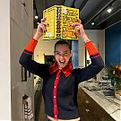 Filename=083.jpg
Filesize=130KiB
Dimensions=1080x1080
Date added=Feb 07, 2025 083.jpg