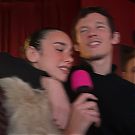 Filename=093.jpg
Filesize=73KiB
Dimensions=1080x1349
Date added=Feb 14, 2025 093.jpg