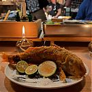 Filename=094.jpg
Filesize=142KiB
Dimensions=1080x1350
Date added=Feb 14, 2025 094.jpg