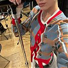 Filename=095.jpg
Filesize=175KiB
Dimensions=1080x1350
Date added=Feb 14, 2025 095.jpg