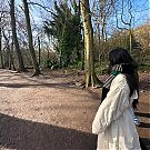 Filename=096.jpg
Filesize=347KiB
Dimensions=1080x1349
Date added=Feb 14, 2025 096.jpg