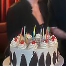 Filename=099.jpg
Filesize=80KiB
Dimensions=1080x1349
Date added=Feb 14, 2025 099.jpg