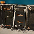 Filename=100.jpg
Filesize=106KiB
Dimensions=1080x1350
Date added=Feb 14, 2025 100.jpg