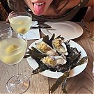 Filename=1033.jpg
Filesize=206KiB
Dimensions=1440x1439
Date added=Jul 13, 2025 1033.jpg