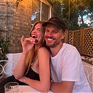 1043.jpg