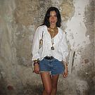 Filename=1046.jpg
Filesize=168KiB
Dimensions=1440x1443
Date added=Jul 23, 2025 1046.jpg