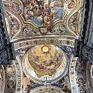 Filename=1054.jpg
Filesize=637KiB
Dimensions=1440x1443
Date added=Jul 23, 2025 1054.jpg