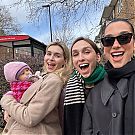 Filename=109.jpg
Filesize=202KiB
Dimensions=1080x1080
Date added=Mar 01, 2025 109.jpg