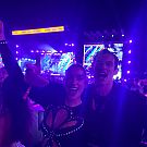 Filename=1118.jpg
Filesize=99KiB
Dimensions=1080x1080
Date added=Aug 03, 2025 1118.jpg