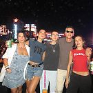 Filename=1136.jpg
Filesize=202KiB
Dimensions=1440x1440
Date added=Aug 05, 2025 1136.jpg