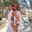 Filename=1165.jpg
Filesize=354KiB
Dimensions=1440x1440
Date added=Aug 14, 2025 1165.jpg