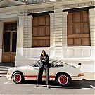 Filename=1221.jpg
Filesize=461KiB
Dimensions=1440x1920
Date added=Aug 22, 2025 1221.jpg