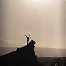 Filename=1223.jpg
Filesize=65KiB
Dimensions=1440x1920
Date added=Aug 22, 2025 1223.jpg