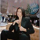 Filename=1224.jpg
Filesize=296KiB
Dimensions=1440x1919
Date added=Aug 22, 2025 1224.jpg