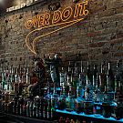 Filename=1258.jpg
Filesize=509KiB
Dimensions=1440x1440
Date added=Aug 30, 2025 1258.jpg