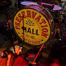 Filename=1269.jpg
Filesize=300KiB
Dimensions=1440x1440
Date added=Aug 30, 2025 1269.jpg