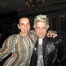 Filename=128.jpg
Filesize=135KiB
Dimensions=1080x1080
Date added=Mar 06, 2025 128.jpg