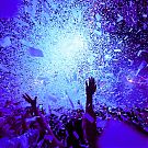 Filename=1281.jpg
Filesize=464KiB
Dimensions=1440x1440
Date added=Sep 02, 2025 1281.jpg