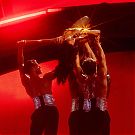 Filename=1282.jpg
Filesize=142KiB
Dimensions=1440x1440
Date added=Sep 02, 2025 1282.jpg