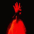 Filename=1310.jpg
Filesize=96KiB
Dimensions=1440x1440
Date added=Sep 11, 2025 1310.jpg