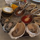 Filename=1317.jpg
Filesize=175KiB
Dimensions=1440x1439
Date added=Sep 12, 2025 1317.jpg