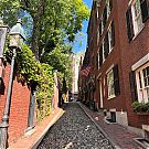 Filename=1318.jpg
Filesize=778KiB
Dimensions=1440x1440
Date added=Sep 12, 2025 1318.jpg