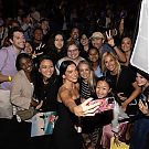 Filename=1358.jpg
Filesize=195KiB
Dimensions=1440x1440
Date added=Sep 16, 2025 1358.jpg