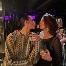 Filename=136.jpg
Filesize=128KiB
Dimensions=1080x1079
Date added=Mar 06, 2025 136.jpg