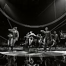 Filename=1378.jpg
Filesize=203KiB
Dimensions=1440x1439
Date added=Sep 19, 2025 1378.jpg