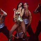 Filename=1380.jpg
Filesize=159KiB
Dimensions=1440x1440
Date added=Sep 19, 2025 1380.jpg