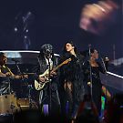 Filename=1438.jpg
Filesize=91KiB
Dimensions=1080x1349
Date added=Sep 22, 2025 1438.jpg